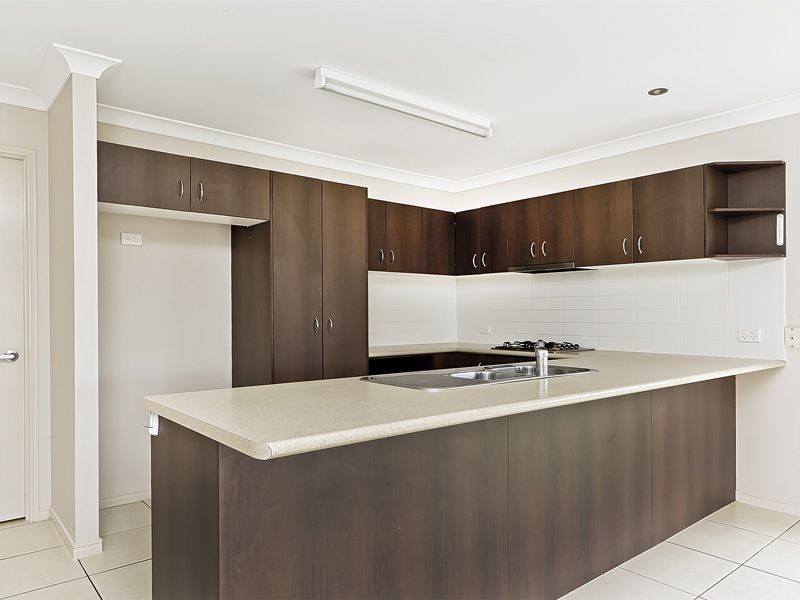 24 Wayland Circuit, Morayfield QLD 4506