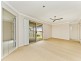 24 Wayland Circuit, Morayfield QLD 4506
