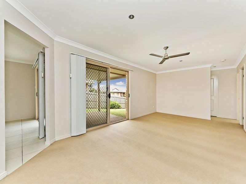 24 Wayland Circuit, Morayfield QLD 4506
