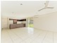 24 Wayland Circuit, Morayfield QLD 4506