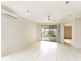 24 Wayland Circuit, Morayfield QLD 4506
