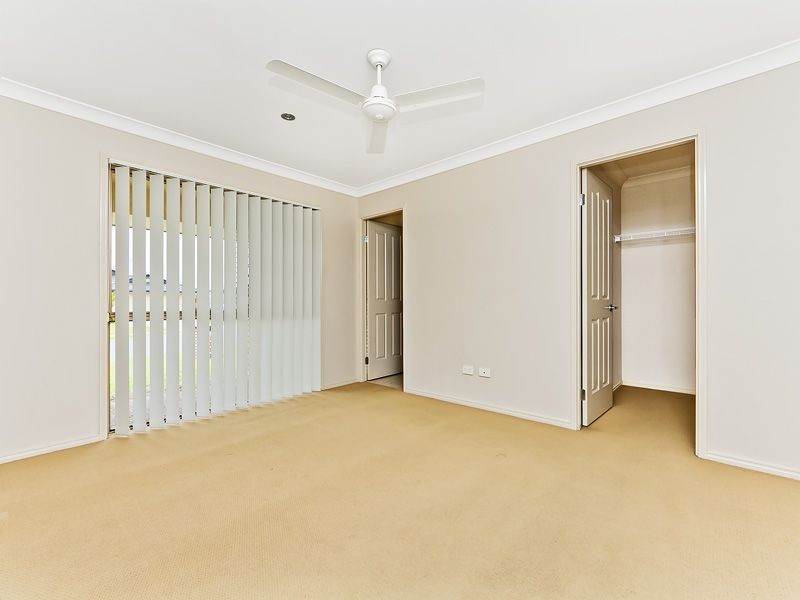 24 Wayland Circuit, Morayfield QLD 4506