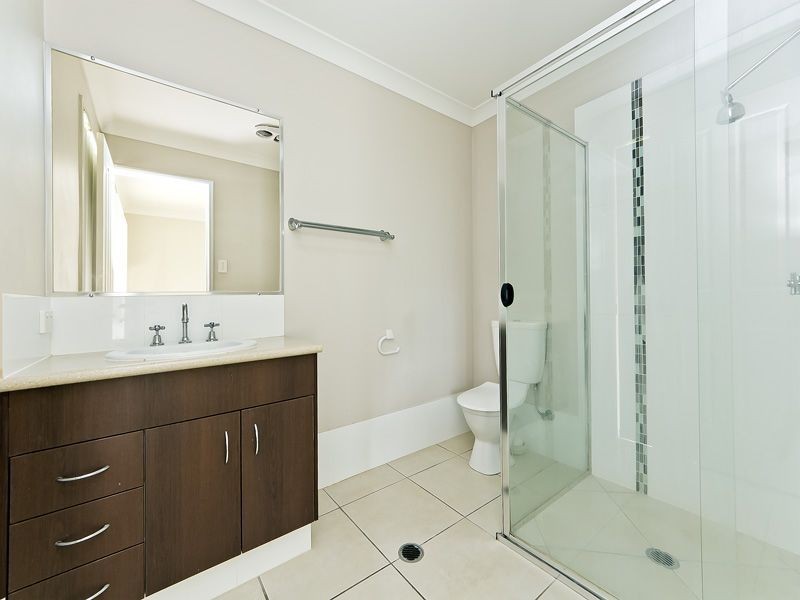 24 Wayland Circuit, Morayfield QLD 4506
