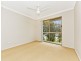 24 Wayland Circuit, Morayfield QLD 4506