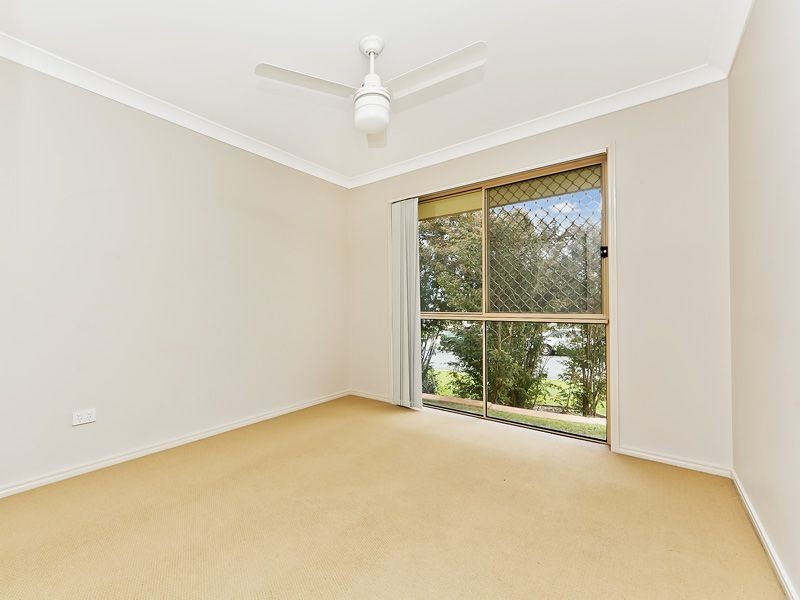 24 Wayland Circuit, Morayfield QLD 4506