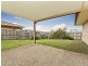 24 Wayland Circuit, Morayfield QLD 4506