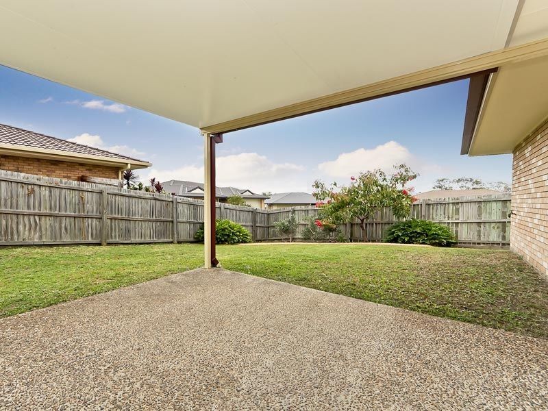 24 Wayland Circuit, Morayfield QLD 4506