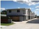 Burpengary QLD 4505