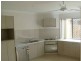 Burpengary QLD 4505