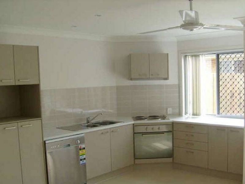 Burpengary QLD 4505