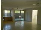 Burpengary QLD 4505