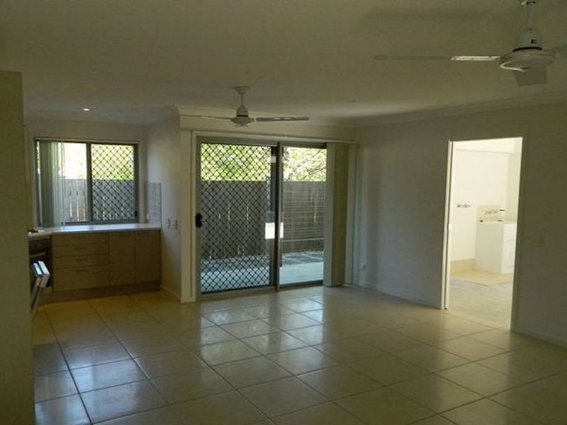 Burpengary QLD 4505