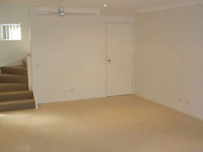Burpengary QLD 4505