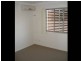 Burpengary QLD 4505