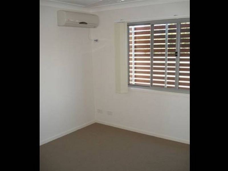 Burpengary QLD 4505