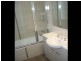 Burpengary QLD 4505