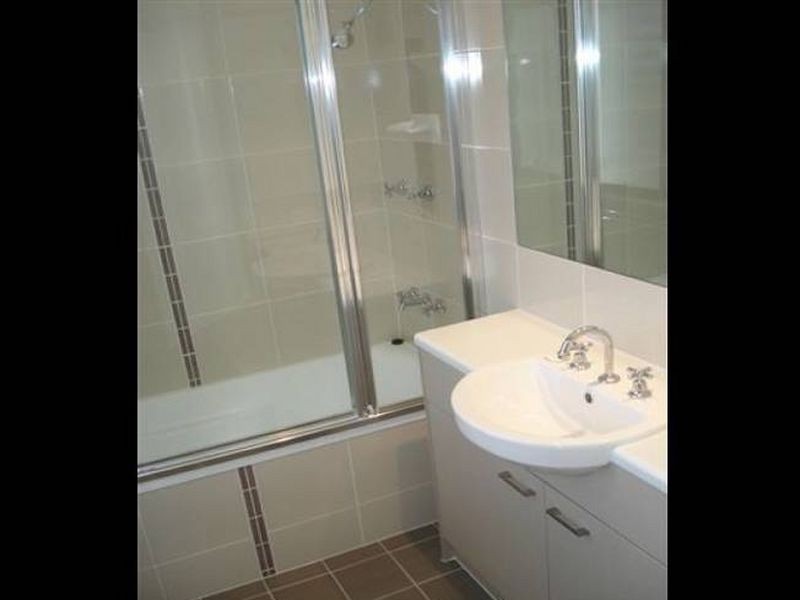 Burpengary QLD 4505