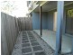 Burpengary QLD 4505