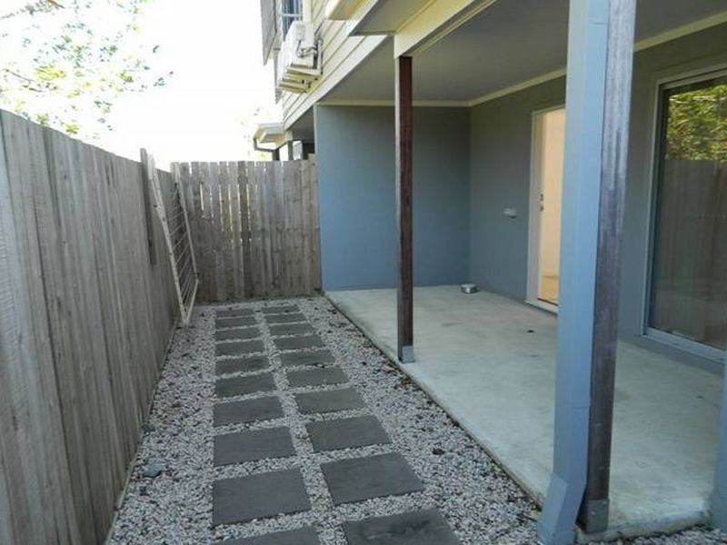 Burpengary QLD 4505