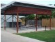 Burpengary QLD 4505