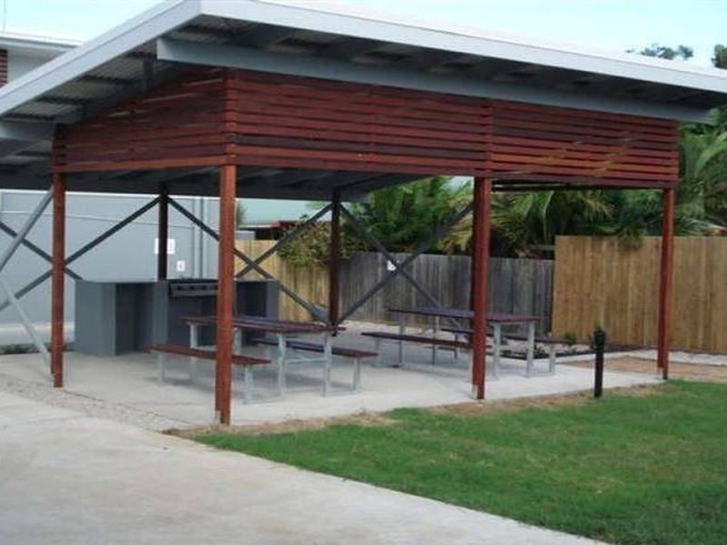 Burpengary QLD 4505