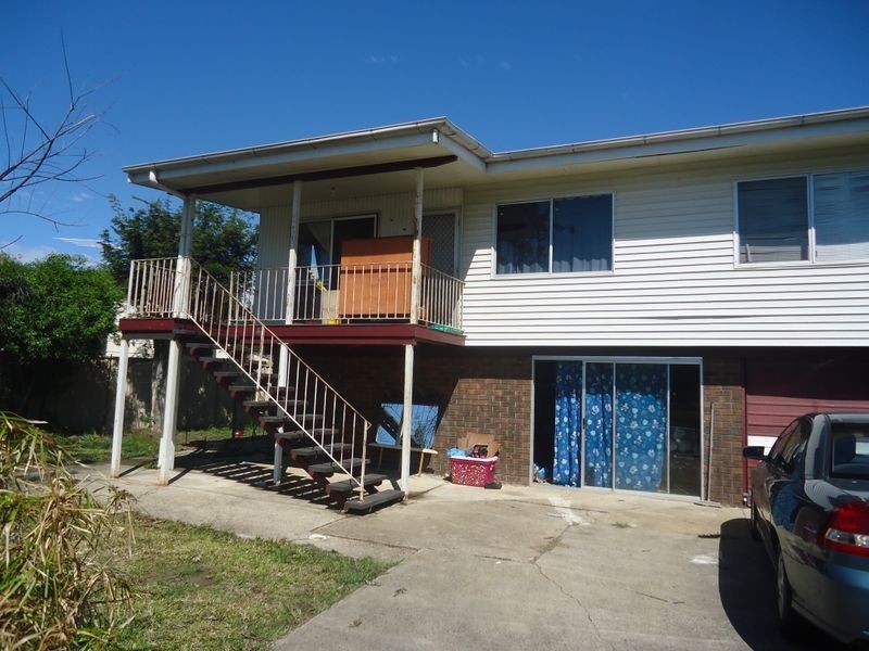 Caboolture QLD 4510