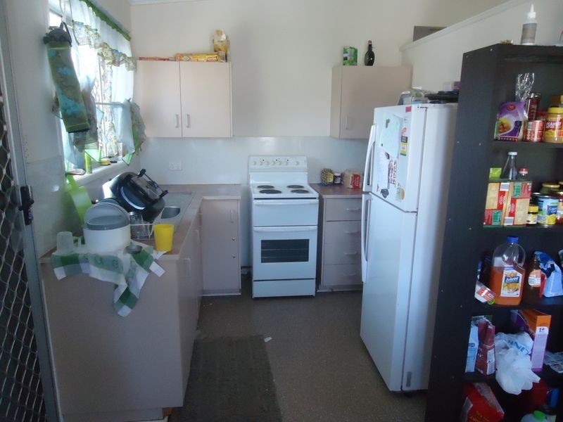 Caboolture QLD 4510