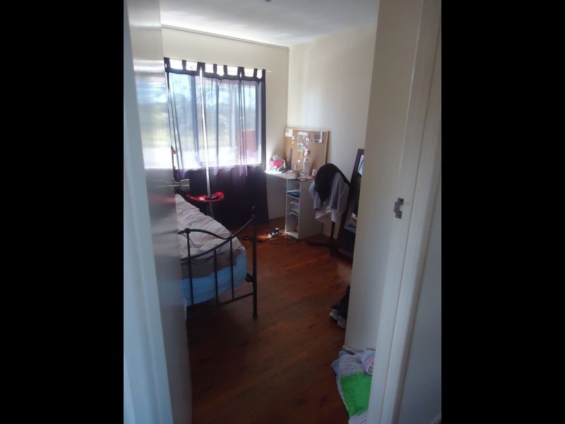 Caboolture QLD 4510