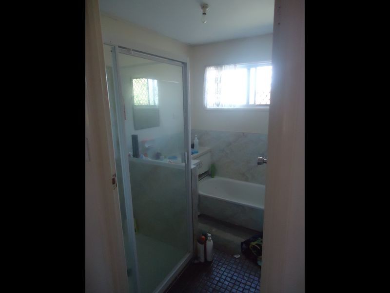 Caboolture QLD 4510