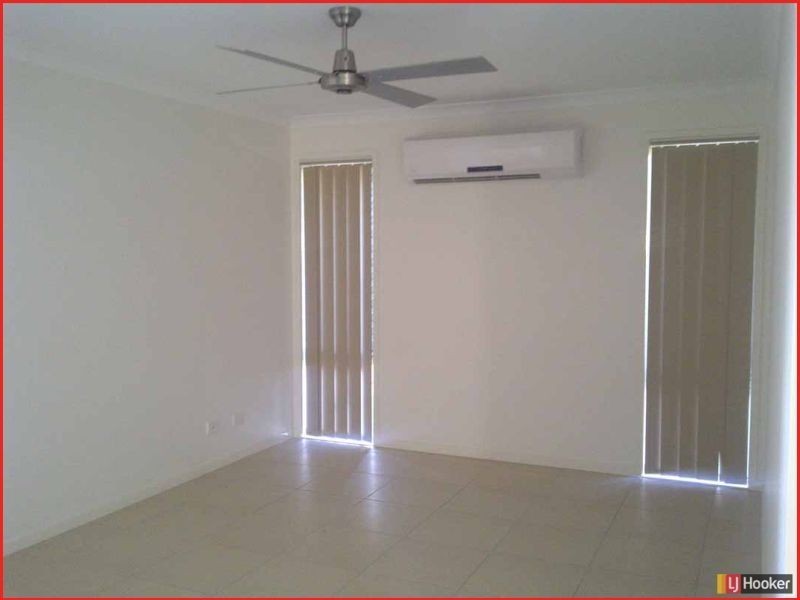 9 Allyra Drive, Morayfield QLD 4506