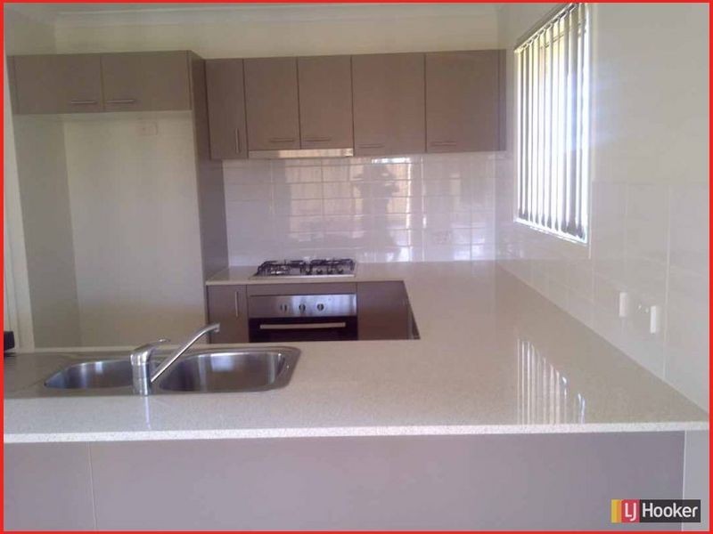 9 Allyra Drive, Morayfield QLD 4506