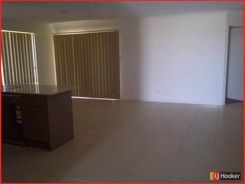 9 Allyra Drive, Morayfield QLD 4506