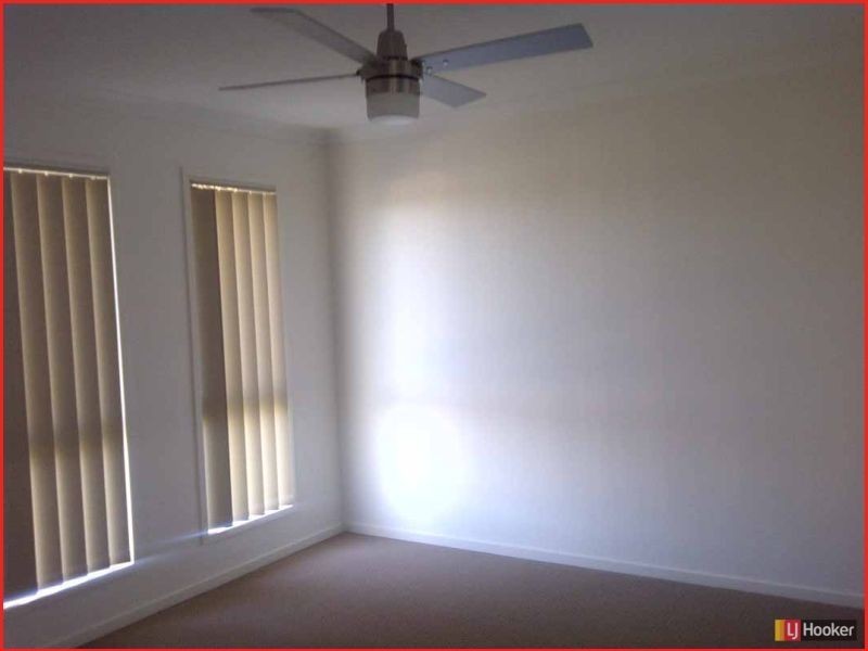 9 Allyra Drive, Morayfield QLD 4506