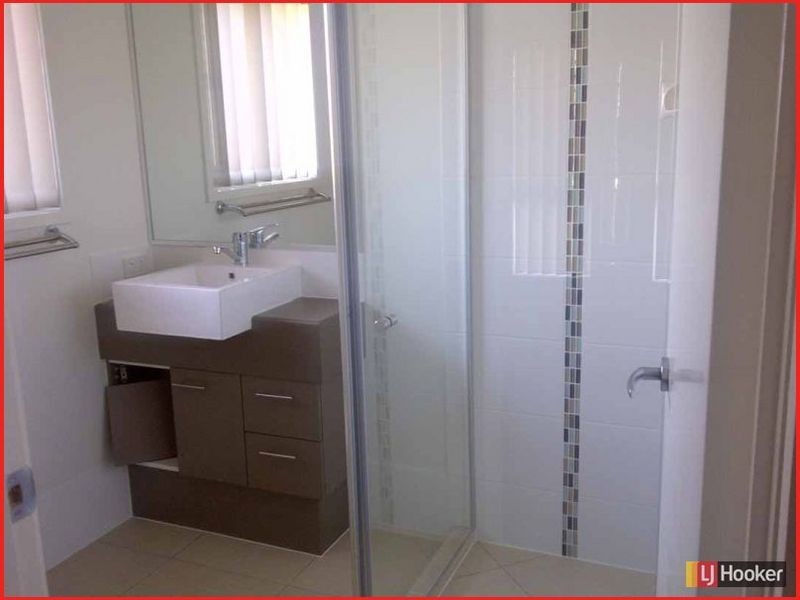 9 Allyra Drive, Morayfield QLD 4506