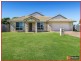 8 Fig Court, Upper Caboolture QLD 4510