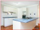 8 Fig Court, Upper Caboolture QLD 4510