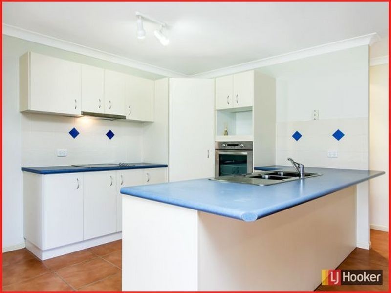 8 Fig Court, Upper Caboolture QLD 4510