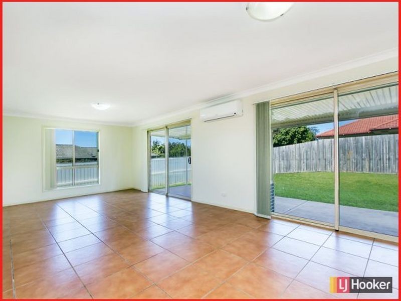 8 Fig Court, Upper Caboolture QLD 4510