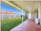 8 Fig Court, Upper Caboolture QLD 4510