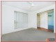 8 Fig Court, Upper Caboolture QLD 4510