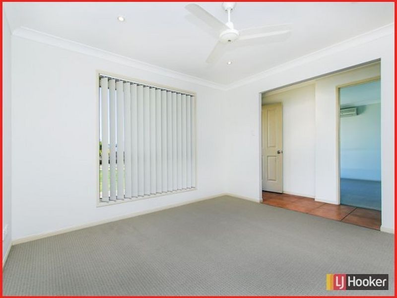 8 Fig Court, Upper Caboolture QLD 4510