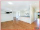 8 Fig Court, Upper Caboolture QLD 4510