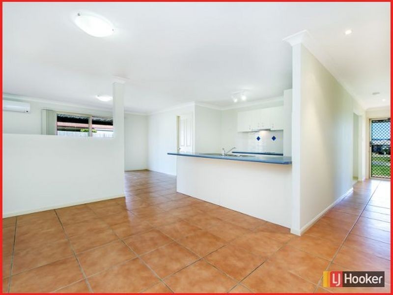 8 Fig Court, Upper Caboolture QLD 4510
