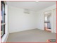 8 Fig Court, Upper Caboolture QLD 4510