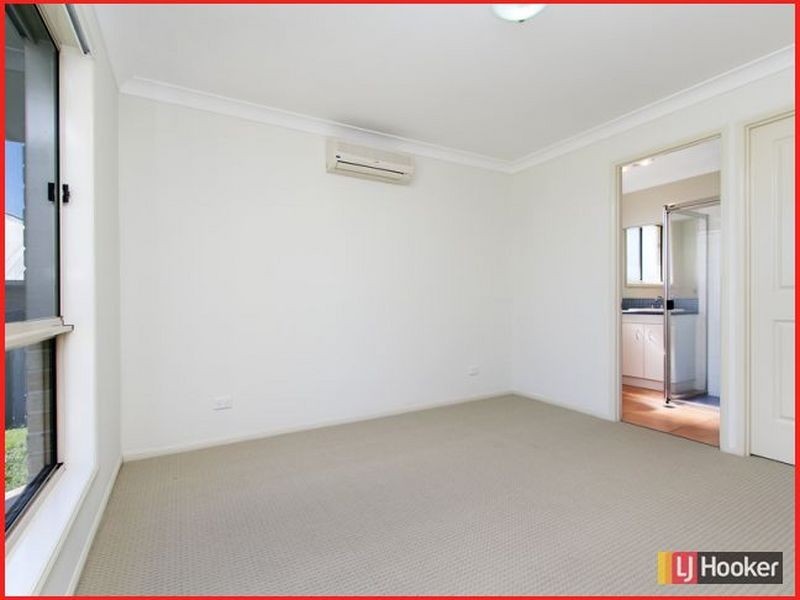 8 Fig Court, Upper Caboolture QLD 4510