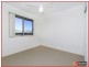 8 Fig Court, Upper Caboolture QLD 4510
