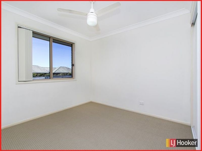 8 Fig Court, Upper Caboolture QLD 4510