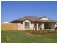 12 Candle Crescent, Caboolture QLD 4510