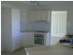 12 Candle Crescent, Caboolture QLD 4510