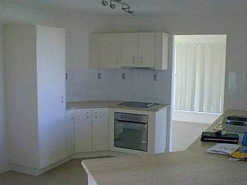 12 Candle Crescent, Caboolture QLD 4510